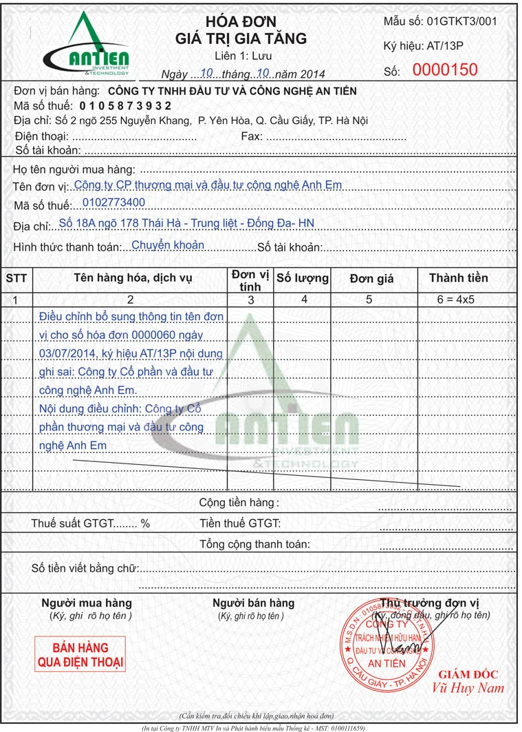 cach-viet-hoa-don-dieu-chinh-thue-gia-tri=gia-tang-1