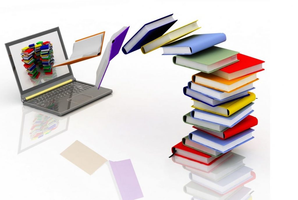 Giáo trình kế toán Online Giáo trình kế toán Online