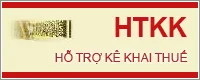 ho-tro-ke-khai-thue