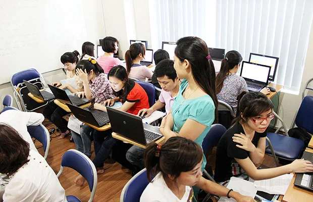 khoa-hoc-ke-toan-tai-trung-tam-dao-tao