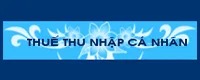 thue-thu-nhap-ca-nhan