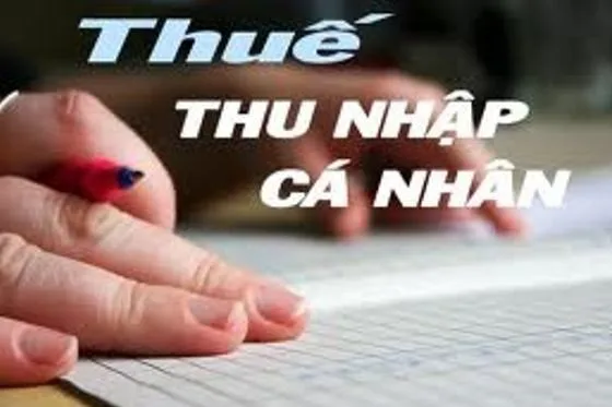 Mẫu bản cam kết mẫu 02/CK TNCN theo Thông tư