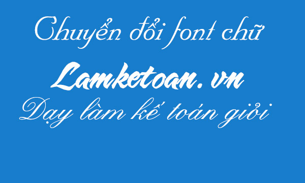 Hãy xem hình ảnh để khám phá thêm về những thay đổi về font chữ và sử dụng chúng trong tài liệu của bạn.