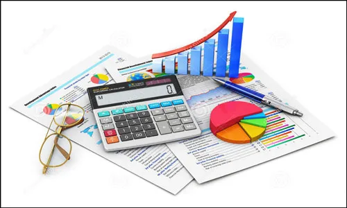 dich vu ke toan thue tron goi