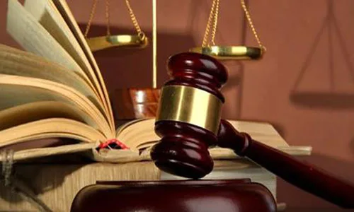 diem moi ve thong tu 200 2014 tt btc