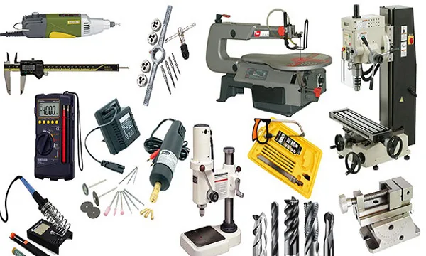 Hạch toán công cụ dụng cụ 18 hach toan cong dung cu