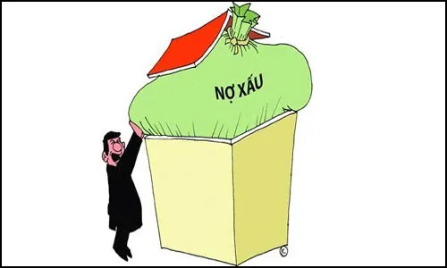 Kế toán dự phòng phải thu khó đòi 1 ke toan du phong phai thu kho doi