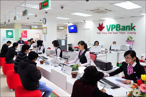 Kế toán ngân hàng là gì? Nguyên tắc và nhiệm vụ của kế toán Ngân Hàng 4 ke toan ngan hang la gi