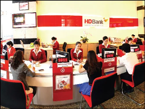 Nghiệp vụ kế toán ngân quỹ tại ngân hàng 6 ke toan nghiep vu ngan quy tai ngan hang