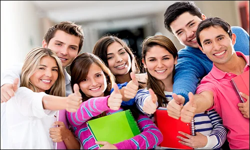 Kinh nghiệm xin việc kế toán cho sinh viên mới ra trường 19 kinh nghiem xin viec ke toan cho sinh vien moi ra truong