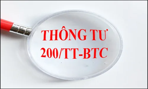 thong tu 200 2014 tt btc nhung thay doi dang luu y