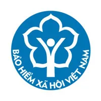 thu tuc dang ky bao hiem xa hoi lan dau