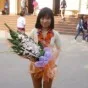 15 gv nguyen thi thu phuong