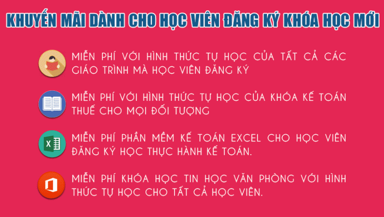 khuyenmai