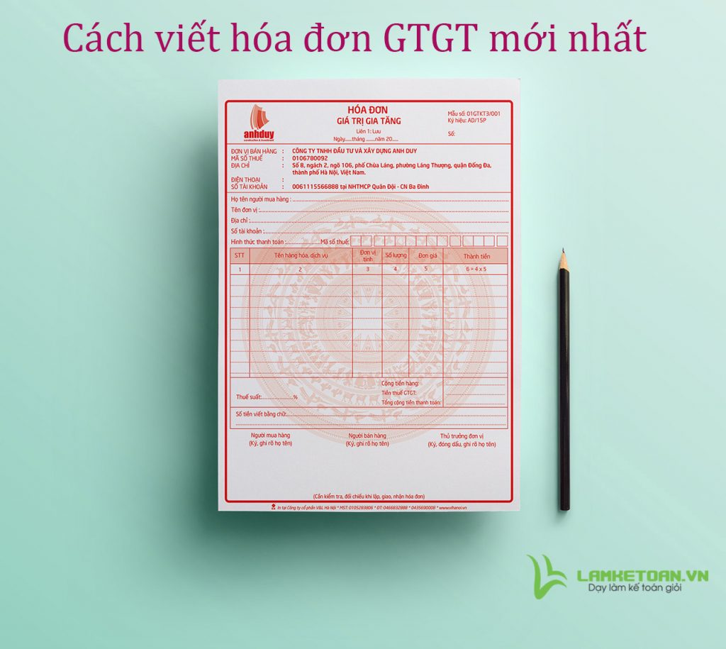 cach-viet-hoa-don-gia-tri-gia-tang-chi-tiet-moi-nhat-2016