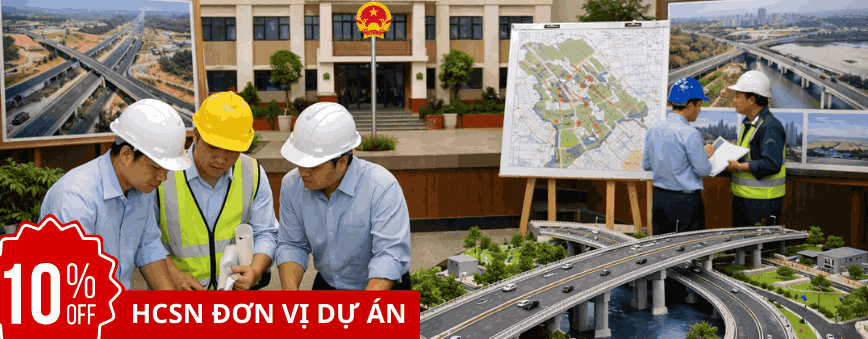 kế toán hành chính sự nghiệp dự án 2