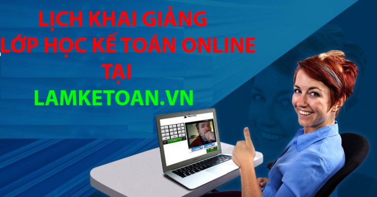 tips teaching english online 1030x539