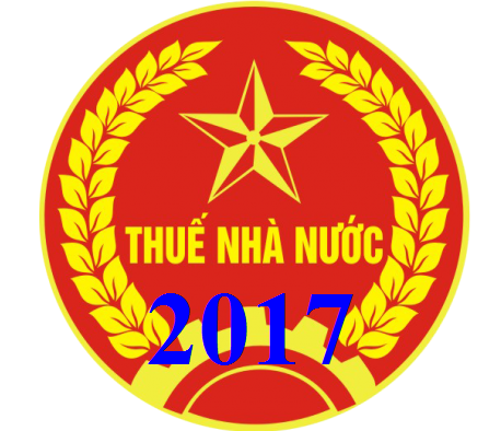 thue 2017