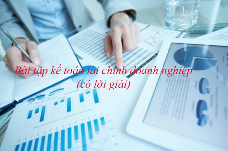 274 Big data analysis judgment graphs pie charts tablet large 500x333 958x638