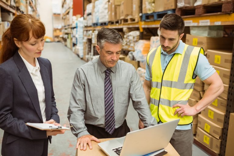 Inventory control software 1024x683