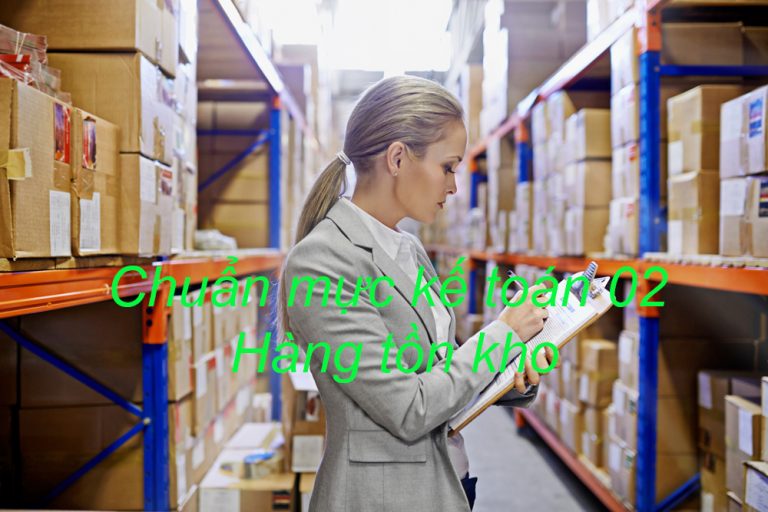istock 000051983782 1470368672815