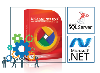 misa sme net 2017 r12