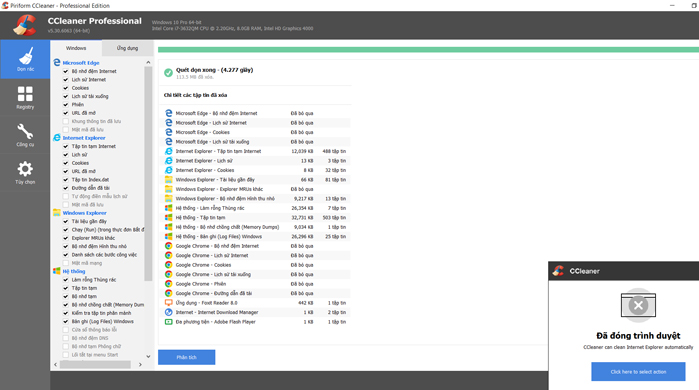 phan mem ccleaner