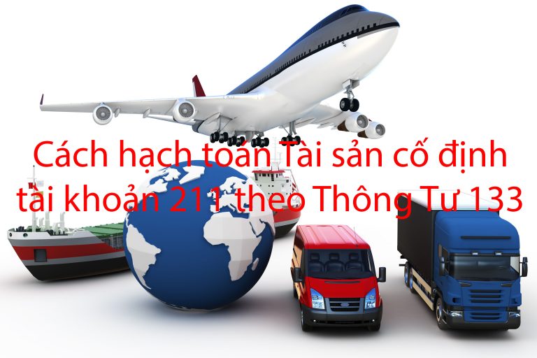 39158201 transport wallpapers