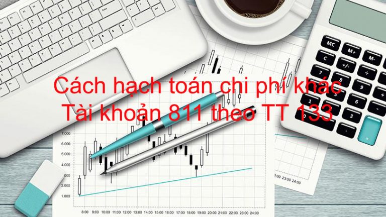 522187 the best small business accounting services of 2016