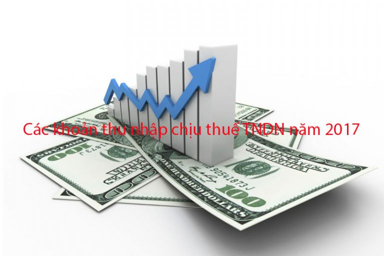 Grow Revenue