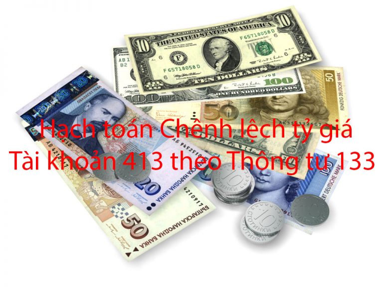 forex samples