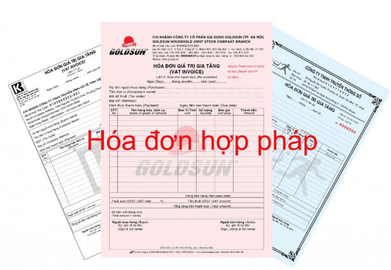 in hoa don gtgt
