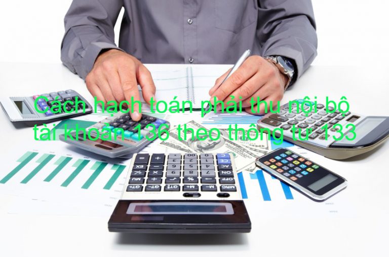 mortgage 2 850x563
