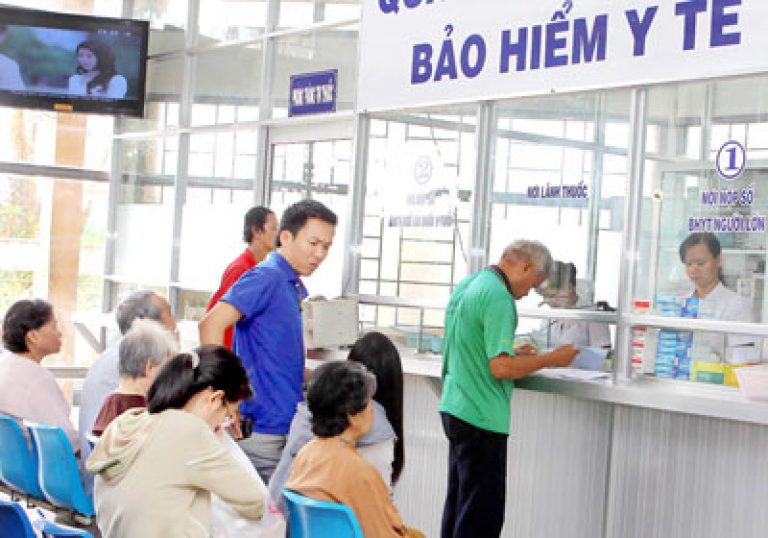 2024 bao hiem y te