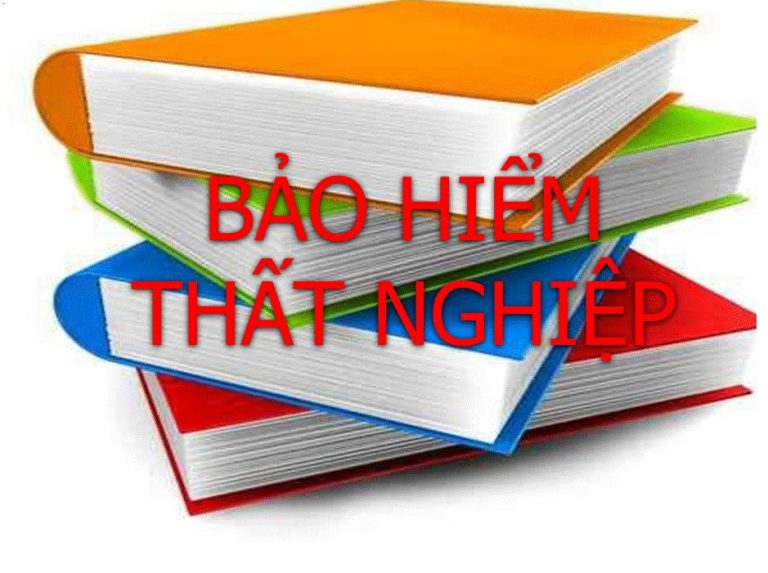 Cách tính mức lương trợ cấp bảo hiểm thất nghiệp năm 2017 01