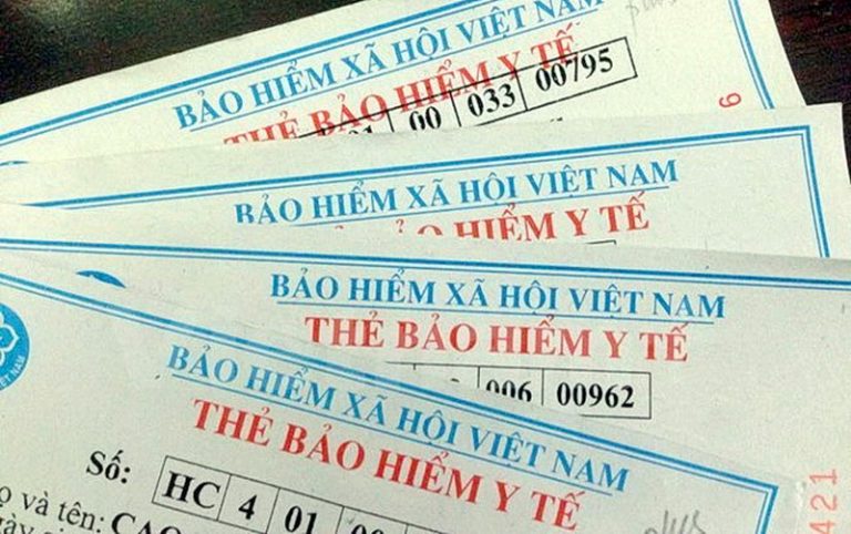bao hiem y te 01