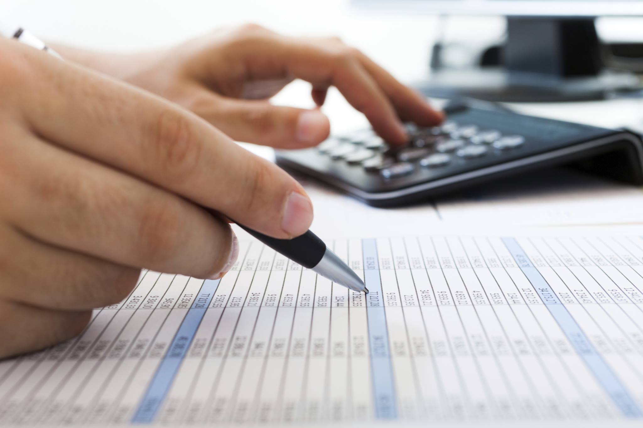 Hệ thống tài khoản kế toán và tính chất của các loại tài khoản kế toán