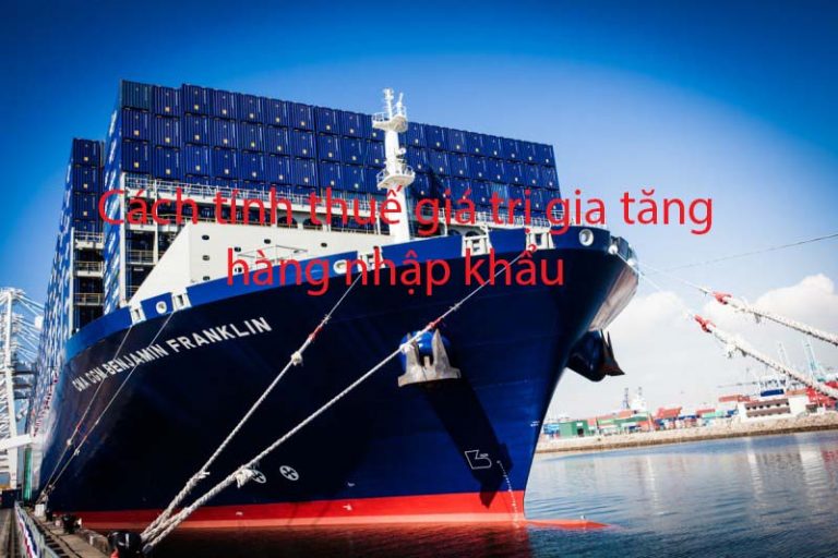 thue