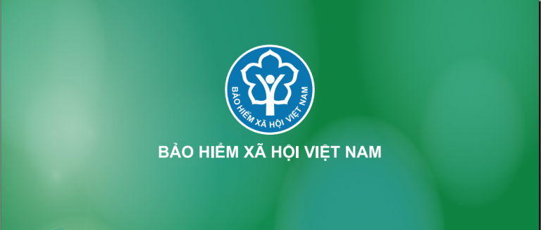 bao hiem xa hoi viet nam bao ve quyen loi cho nguoi lao dong