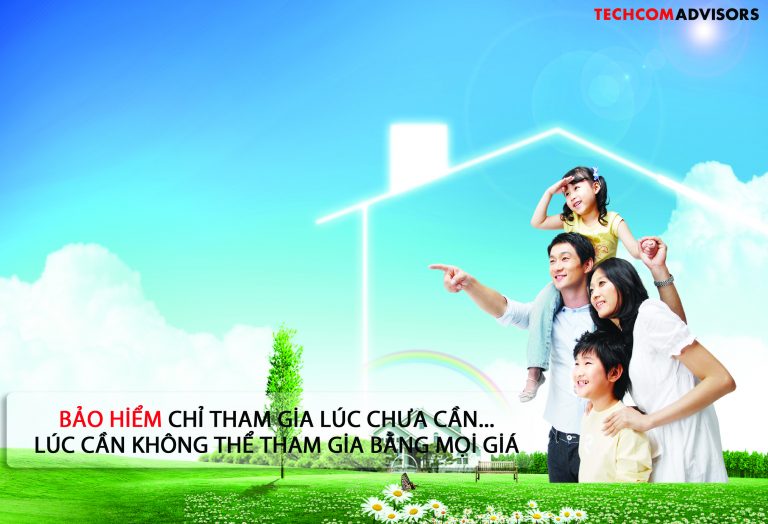 bảo hiem