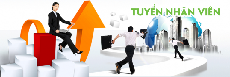 tuyen dung WEB 2