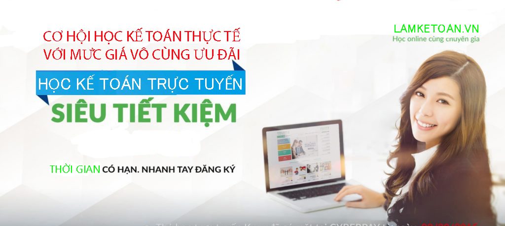 https://lamketoan.vn/