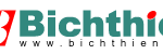 CÔNG TY TNHH THƯƠNG MẠI BÍCH THIỆN
