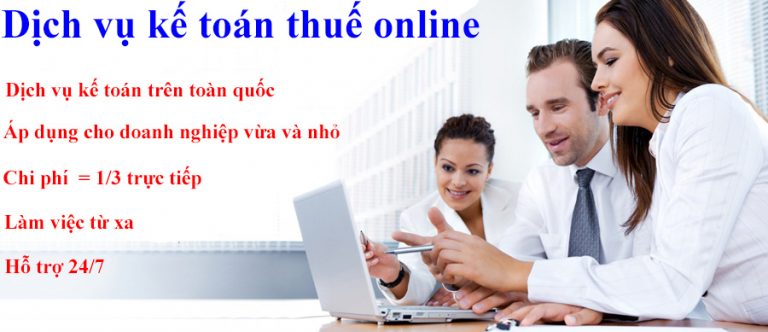 dich vu ke toan online 1