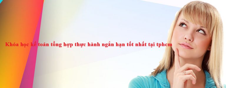 hoc ke toan o dau tot nhat 1
