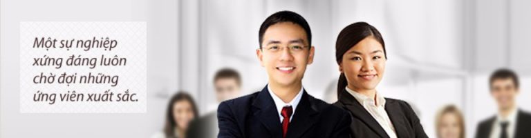 tuyen dung content marketing