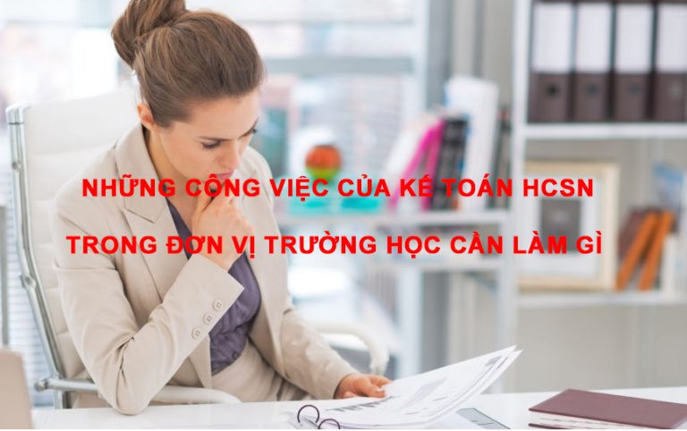 ke toan hcsn 1