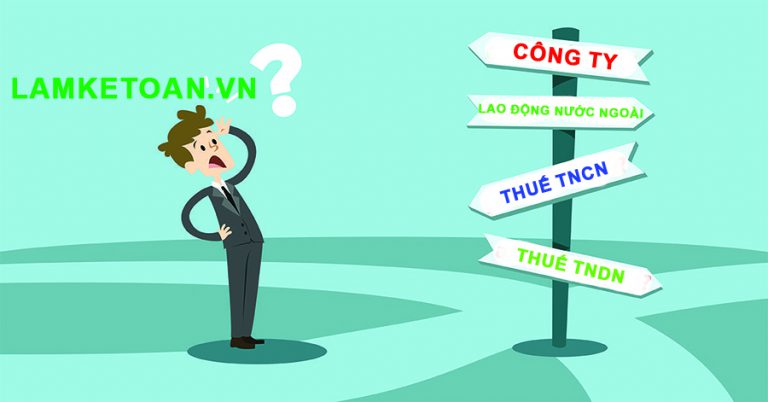 giai dap thue nguoi lao dong nuoc ngoai