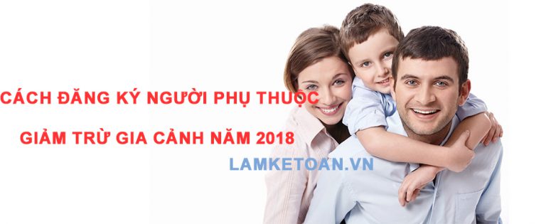 giam tru gia canh2