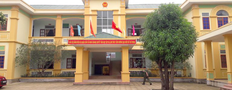 khoa hoc ly thuyet ke toan ngan sach xa
